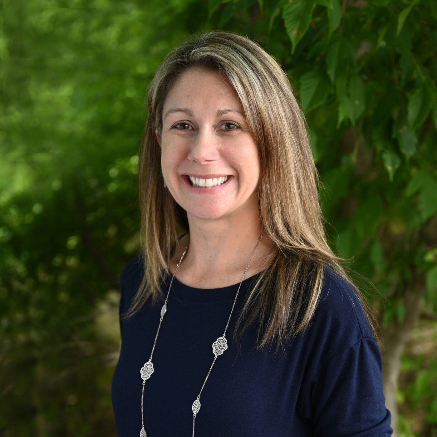 Leadership + Staff Perry Hall Baptist Church