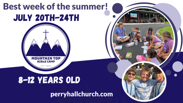 Mountain Top (1920 x 1080 px)-2