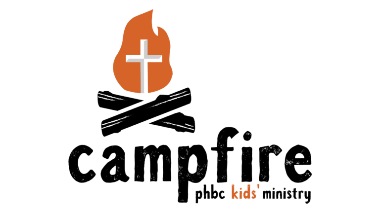 Website (1280 × 720 px)