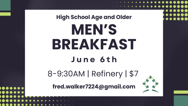's Breakfast-27