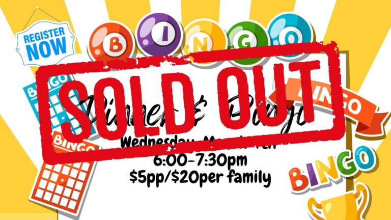 Dinner & Bingo (Presentation)-2