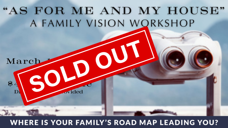 Untitled (Presentation)-2