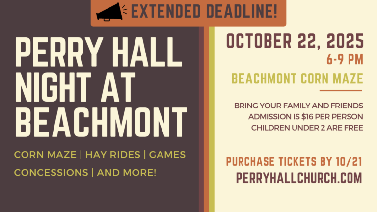 10.22.25 Beachmont-3 10.22.25 Beachmont-3
