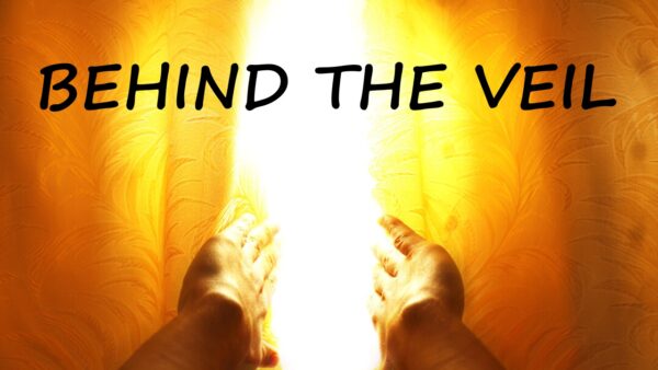 Exalting Christ in All of Scripture Image