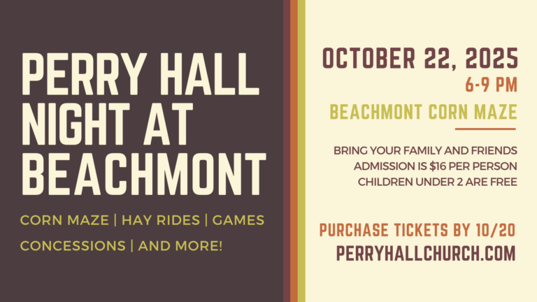 10.22.25 Beachmont