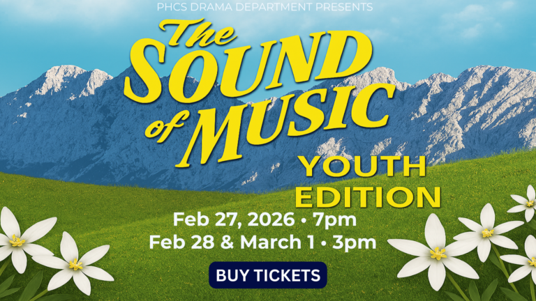 School Musical (Presentation) (1)