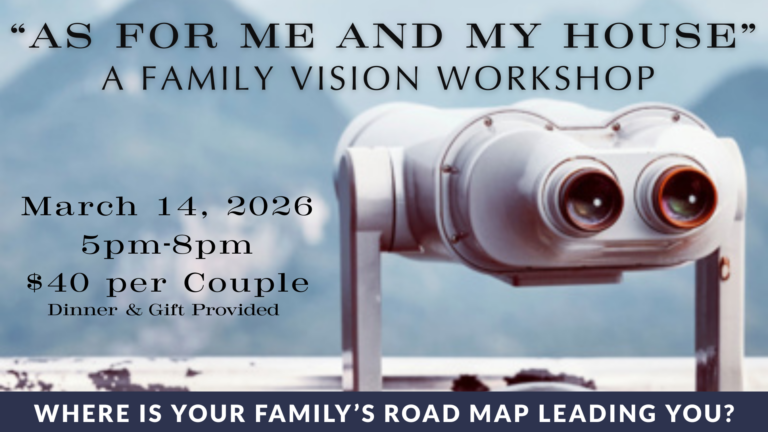 Untitled (Presentation)-2